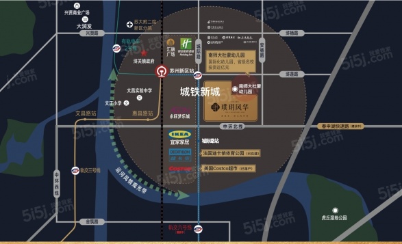 璞玥风华第4张图