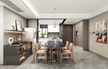 印象平江开发商营业执照相册