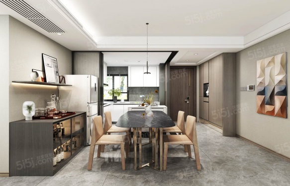 印象平江第5张图