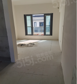 湖光山色开发商营业执照相册