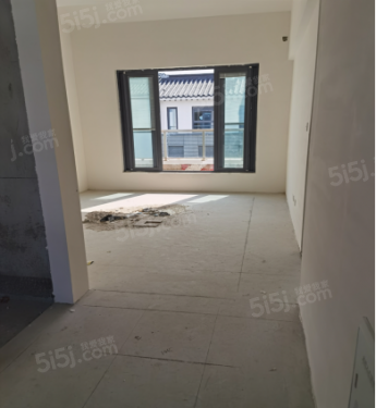 湖光山色第3张图