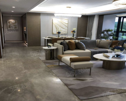 中建河风印月第4张图