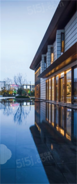 璞玥风华第5张图