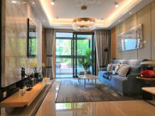 芯城汇开发商营业执照相册