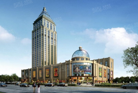 臻邸101公寓第11张图