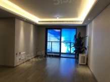 绿都云起平江开发商营业执照相册