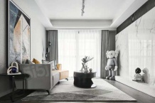 碧桂园河湾星著开发商营业执照相册