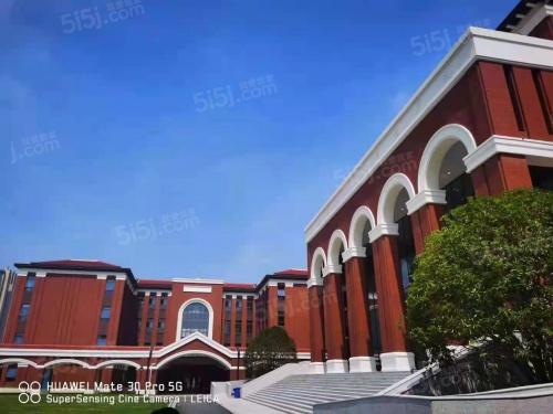 敏华聚珑阁第7张图