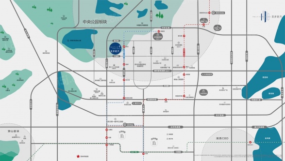 荷岸晓风第5张图