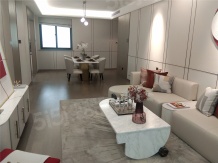 南山保利云熹花园开发商营业执照相册