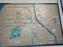 新澎湃国际社区开发商营业执照相册