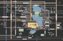 华润置地悦景水湾开发商营业执照相册