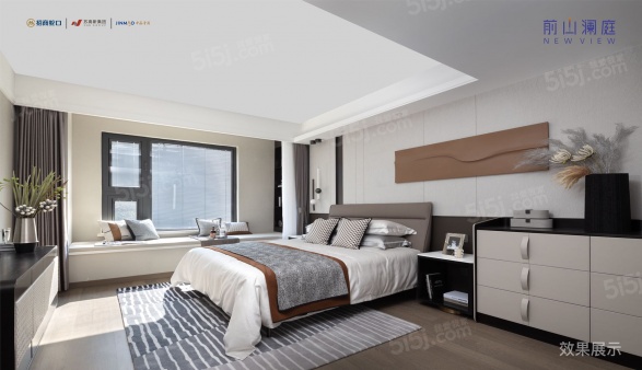 前山澜庭第10张图