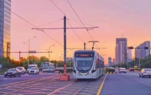 首开棠前如苑开发商营业执照相册