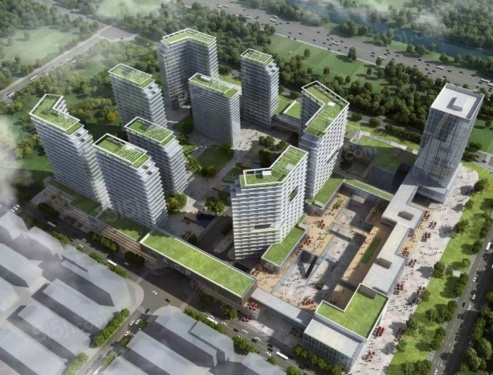 天空之城第9张图