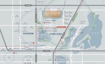 东原月印万川开发商营业执照相册