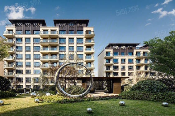 荷岸晓风第6张图