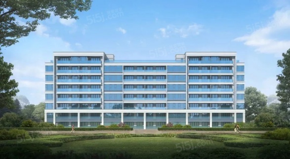 九龙仓天灏第1张图