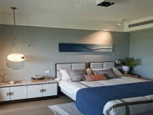 金地自在春晓花园开发商营业执照相册