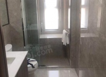 路劲璞玉澜岸开发商营业执照相册