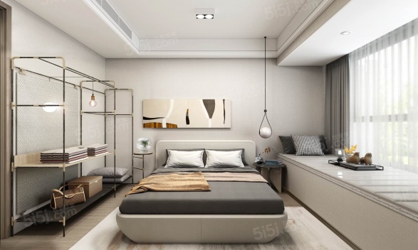 印象平江第7张图