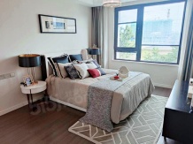 首开金茂熙悦开发商营业执照相册