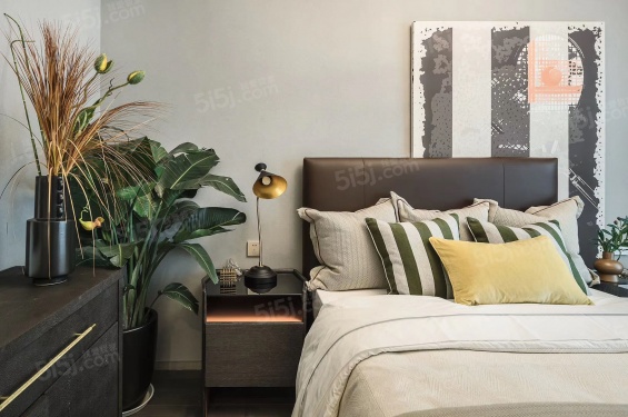 紫郡兰园第6张图