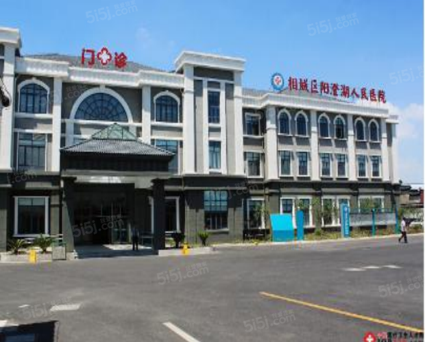 金科中梁浅棠水岸配套图