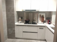 南山保利云熹花园开发商营业执照相册