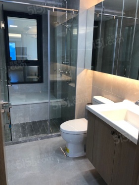 绿都云起平江第8张图