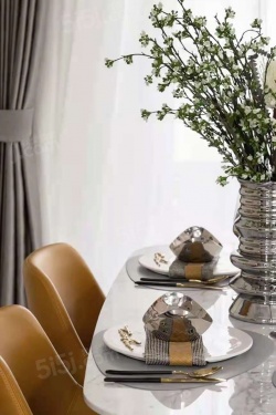 天房美瑜兰庭第3张图