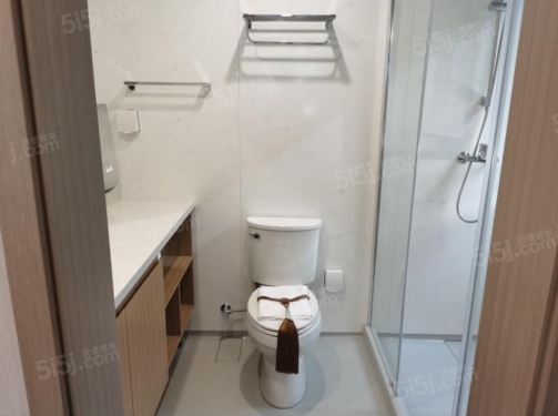 九龙仓天灏第15张图