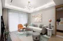 阅湖山雅苑开发商营业执照相册