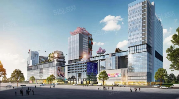 天空之城第1张图