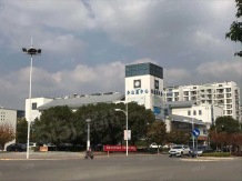 阅湖山雅苑开发商营业执照相册