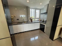 九龙仓天曦开发商营业执照相册