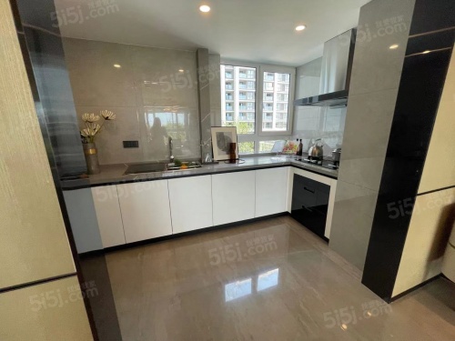 九龙仓天曦第11张图