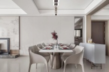 当代著家开发商营业执照相册