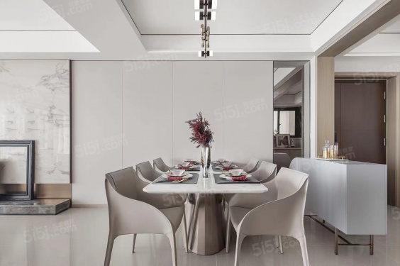 当代著家第4张图