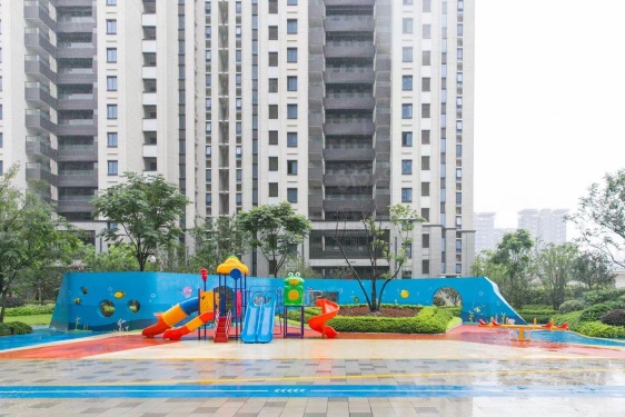 江南沄著第19张图