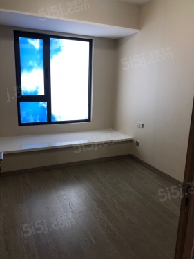 绿都云起平江第6张图