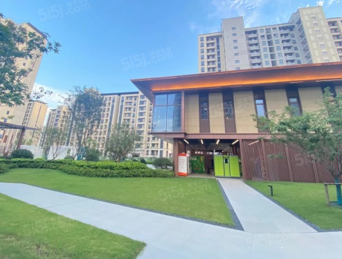 路劲璞玉澜岸第15张图