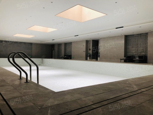 紫郡兰园第13张图