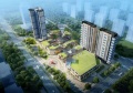 和城养老有伴社区配套图相册大图
