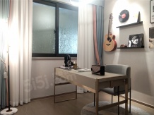 南山保利云熹花园开发商营业执照相册