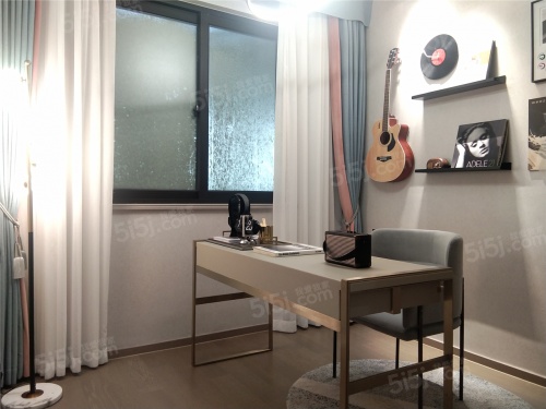 南山保利云熹花园第15张图