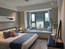 金地自在春晓花园开发商营业执照相册