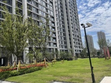 柳岸晓风开发商营业执照相册