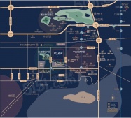 柳岸晓风开发商营业执照相册