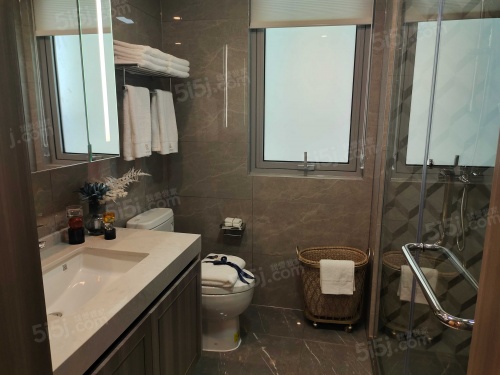 上坤云栖时光第11张图